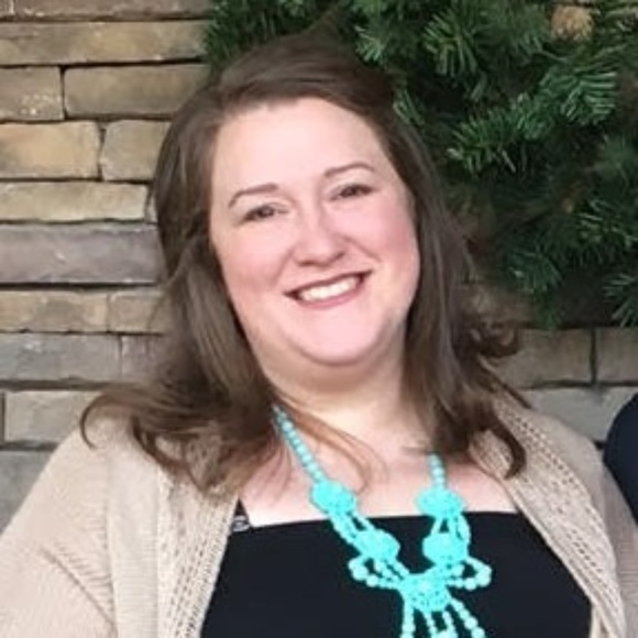 Meet your Posher, Merideth - Picture 1 of 1